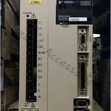 SGDS-15A02A