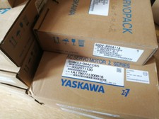 SGDS-A5A05A
