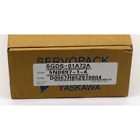 SGDS01A72A