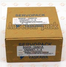 SGDS10A01A