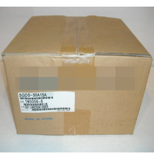 SGDS50A15A