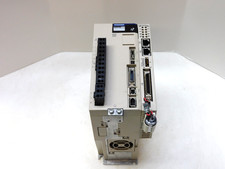 SGDV-0CC02A