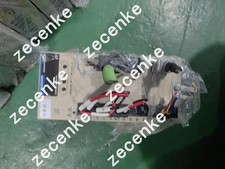 SGDV-120A05A