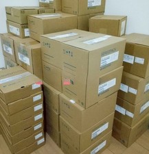SGDV-120DE1A Module, PLC, LCD, Board, Controller