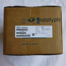 SGDV-180A05A