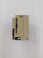 SGDV-180AE1A