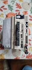 SGDV-1R9DE1A