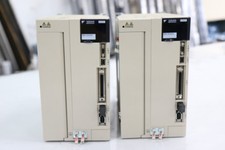 SGDV-200A05A