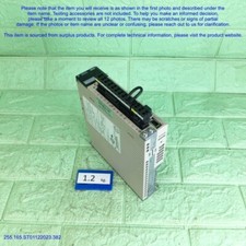 SGDV-2R8A05A