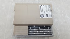 SGDV-OCB03A
