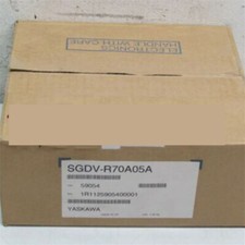 SGDV-R70A05A