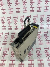 SGDVR70A01A