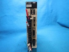 SGDVR70A11B