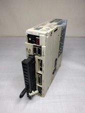 SGDVR90A11B