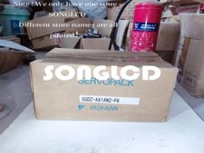 SGDZ-AX1AN2-FX Module, PLC, LCD, Board, Controller