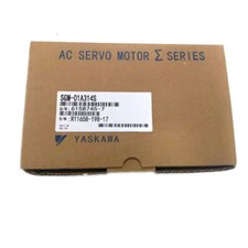 SGM-01A314S