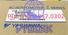 SGM-01L314P