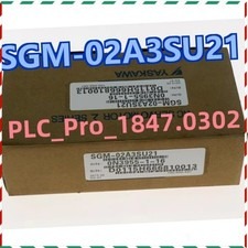SGM-02A3SU21
