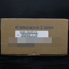 SGM-02A5FJ12