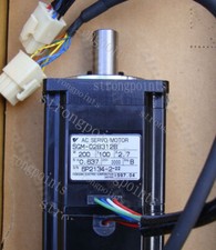SGM-02B312