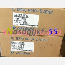 SGM-08A3NT12