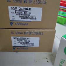 SGM-08U2HA12