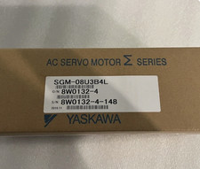 SGM-08U3B4L
