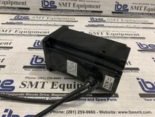 SGM-08V312