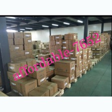 SGM-08V312C
