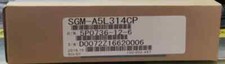 SGM-A5L314CP