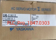 SGM01A312