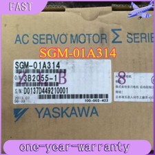 SGM01A314
