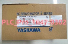 SGM7A-04AFA61
