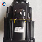 SGM7G-13APK-YR1A Module, PLC, LCD, Board, Controller