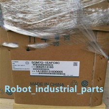 SGM7G-1EAFC6C Module, PLC, LCD, Board, Controller