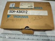 SGMA3A312
