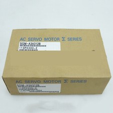 SGMA3A312B
