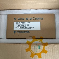 SGMA5L314CP