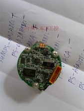 SGMAH-01A