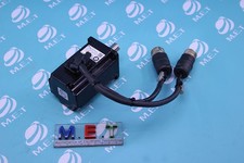SGMAH-02A1A61