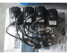 SGMAH-02A1A61D-0Y