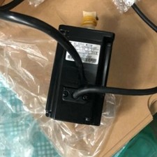 SGMAH-02AAA61D-0Y