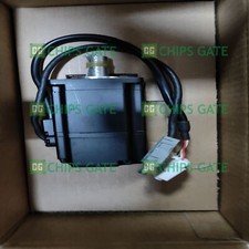 SGMAH-02AAA61D