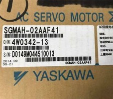 SGMAH-02AAF41