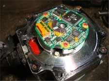SGMAH-02ABA
