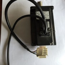 SGMAH-02ABA21