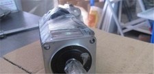SGMAH-04A1A61