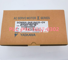 SGMAH-04A1A61D-0Y