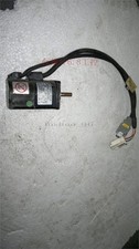 SGMAH-A3BAA21