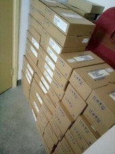 SGMAH01A1A2S